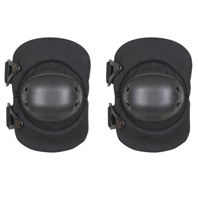 Alta Industries AltaFLEX SHOCKGUARD protezione per gomiti AltaLOK™ - nero (ID 53413)