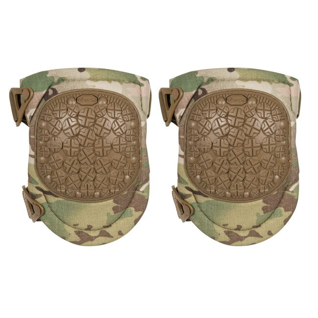 Alta Industries AltaFLEX 360 Vibram Cap ginocchiere, multicam (ID 50433.16)