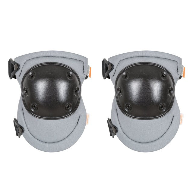 Alta Industries AltaPRO FR AltaLOK™ Ginocchiere, grigio/nero