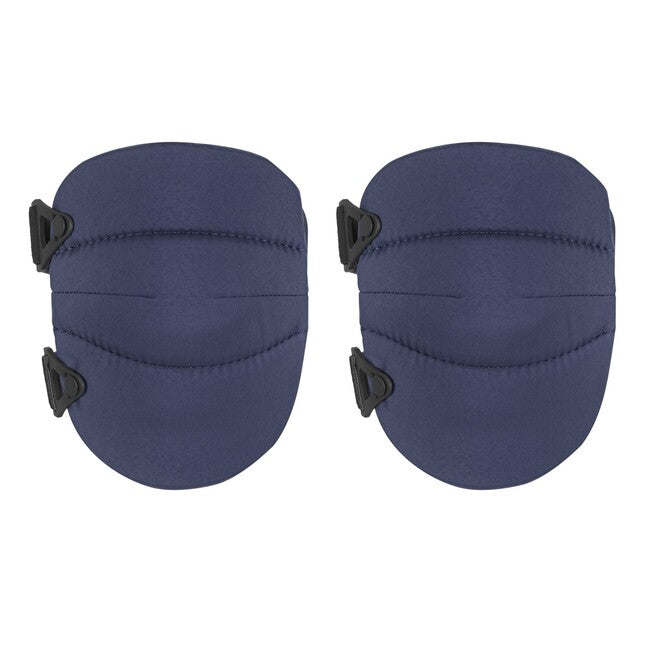 Alta Industries AltaSOFT AltaLok™ ginocchiere, navy blue