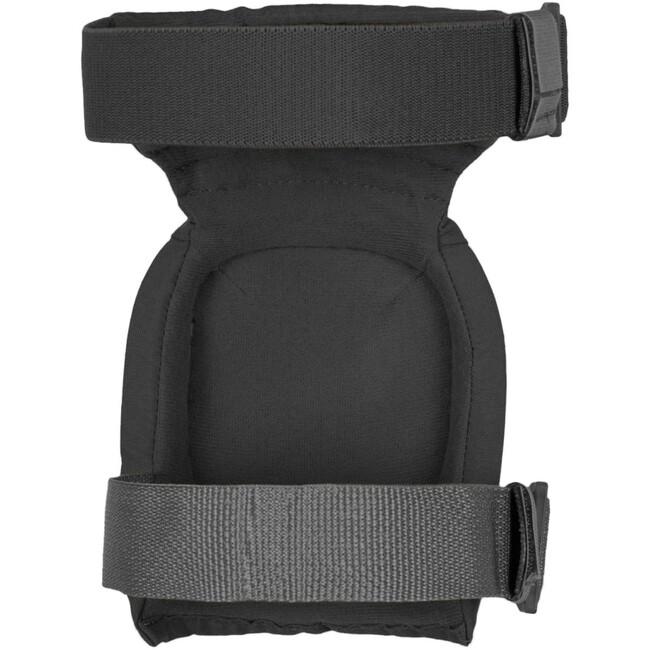 Alta Industries AltaCONTOUR 360 ginocchiere Vibram Cap, nero