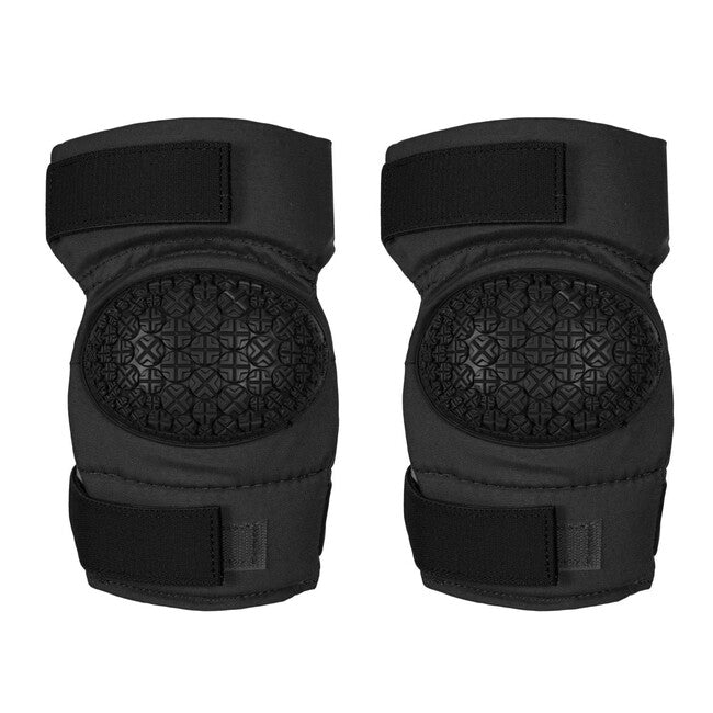 Alta Industries AltaCONTOUR 360 Gomitiera Vibram - nero