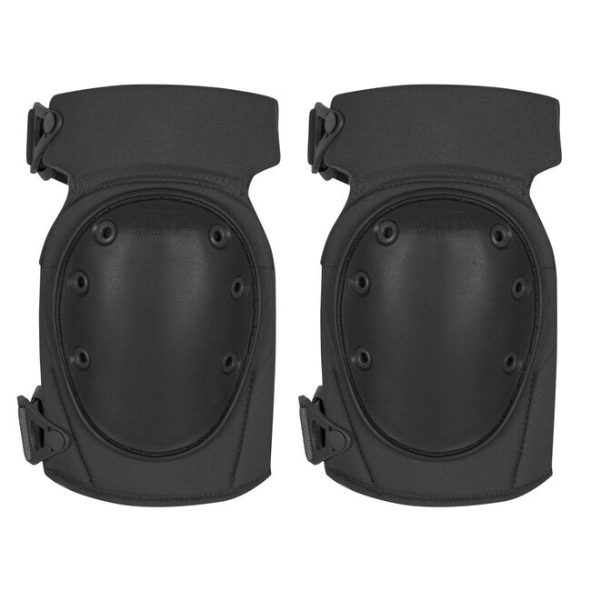 Alta Industries AltaCONTOUR LC Dual AltaLOK - nero
