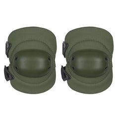 AltaFLEX AltaLOK Προστατευτικό Αγκώνα Elbow, ελιά-πράσινο