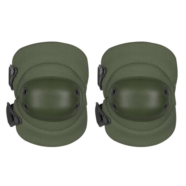 Alta Industries AltaFLEX Gomito AltaLOK - verde oliva