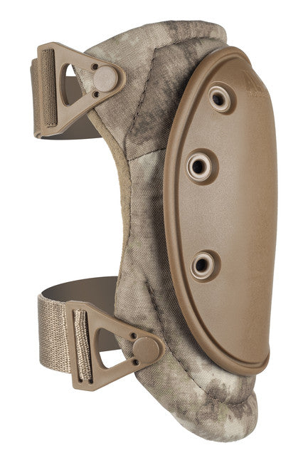 Alta Industries AltaFLEX LOK ginocchiere, a-tacs