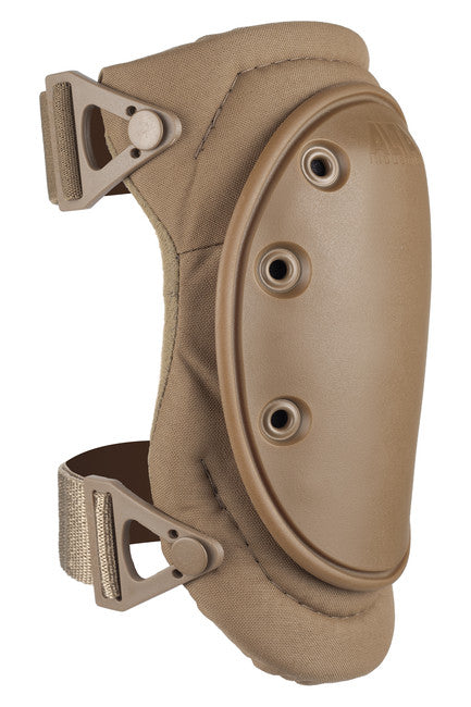 Alta Industries AltaFLEX LOK ginocchiere, coyote