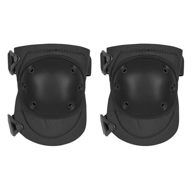 Alta Industries AltaPRO S - nero