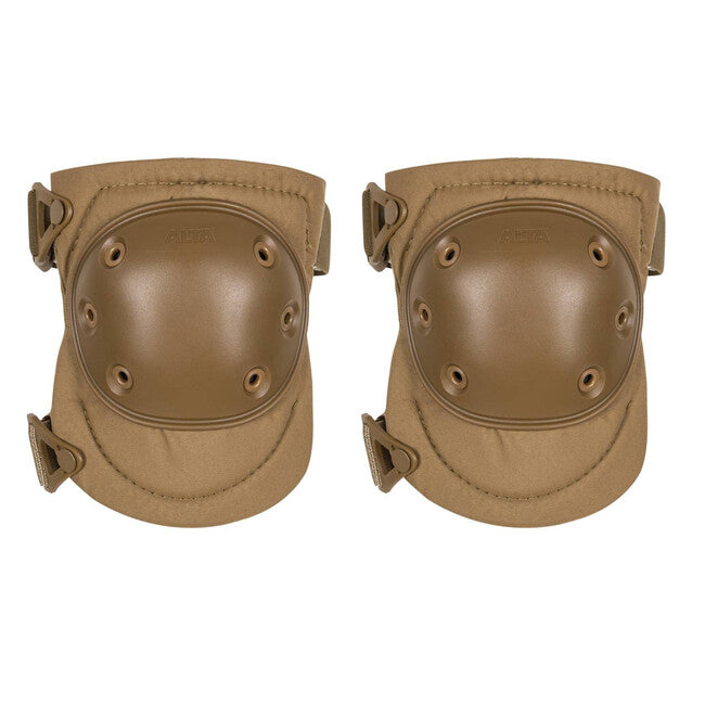 AltaPRO S - Coyote
