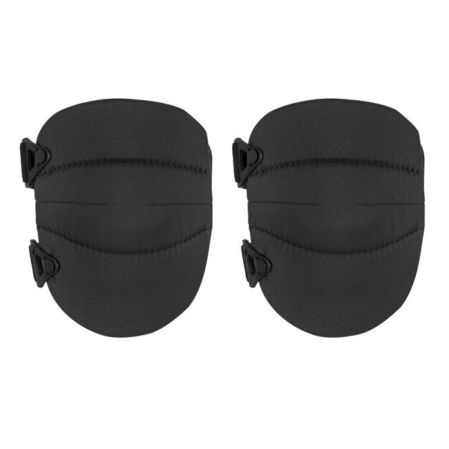 Alta Industries AltaSOFT Altalok - nero