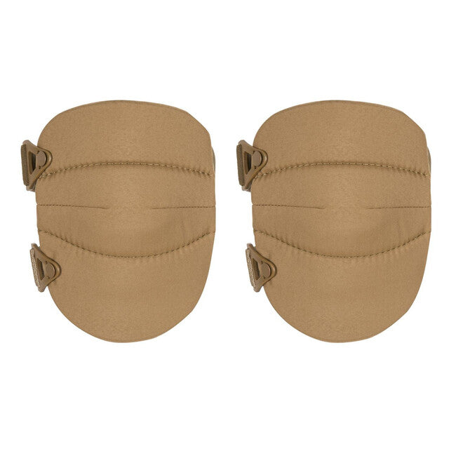 Alta Industries AltaSOFT AltaLok - Coyote