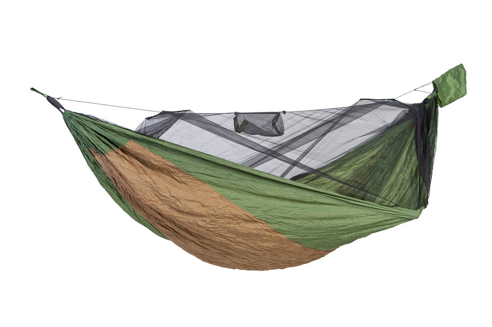 Amazonas Adventure Hero XXL amaca