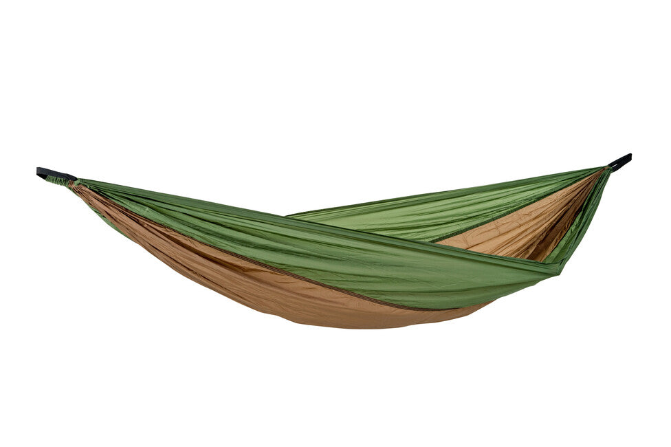 Amazonas Adventure amaca coyote