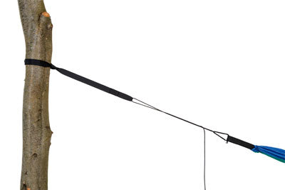 Amazonas Adventure Rope, accessorio per amaca