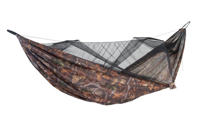 Amazonas Hammock ultraleggera amaca da viaggio, foresta