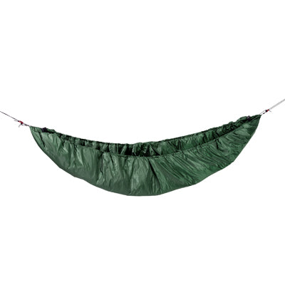 Amazonas Hammock Insulation Down Underquilt amaca