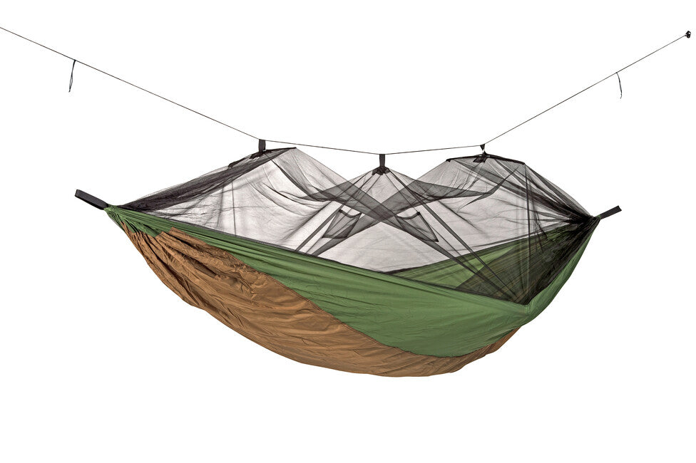 Amazonas Mosquito Adventure amaca termica