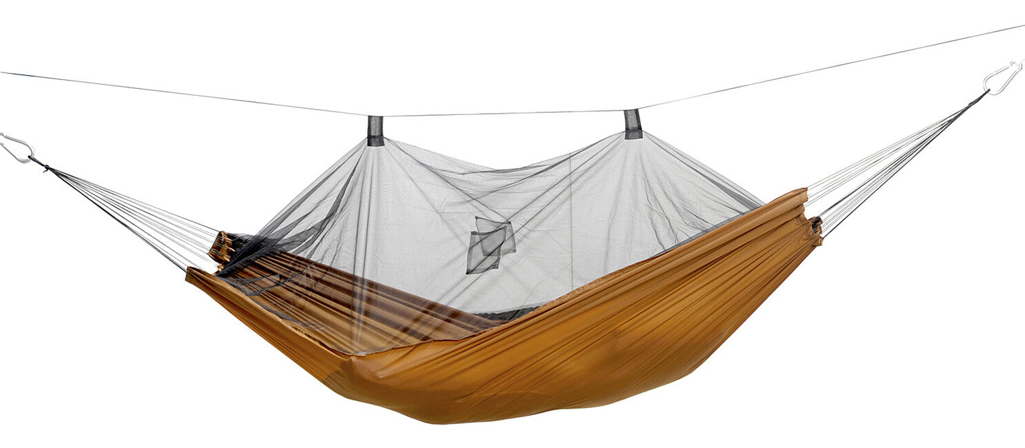 Amazonas Mosquito Traveller Pro amaca