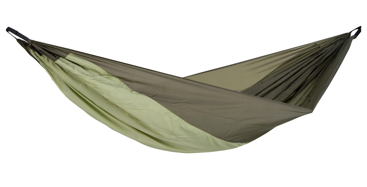 Amazonas Silk Traveller Thermo amaca leggera