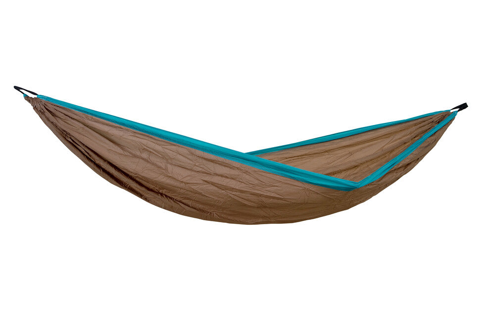 Amazonas Silk Traveller XL amaca leggera mountain