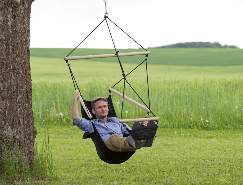 Amazonas Swinger amaca - sedia