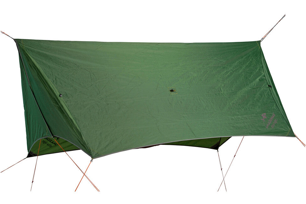 Amazonas Ultralight telo per amaca