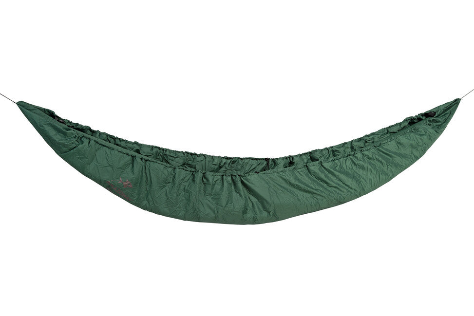 Amazonas Underquilt isolante termico per amache