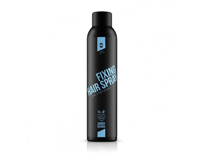 Cosmetici per Capelli Uomo
