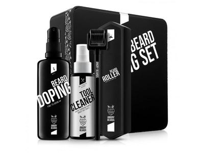 Cosmetici e Igiene