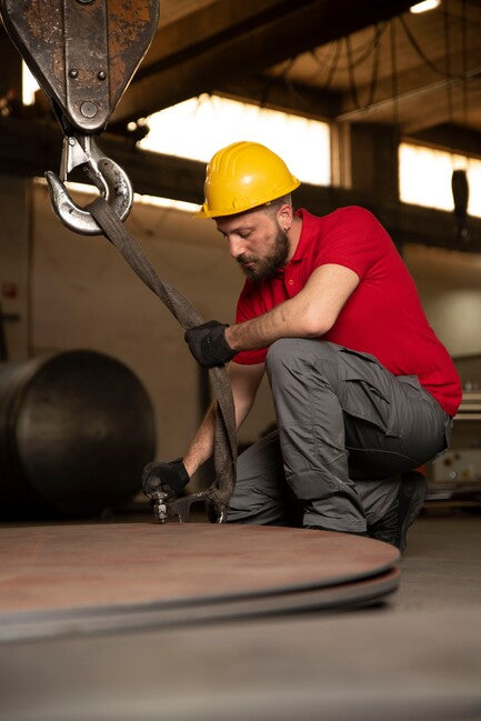 Pentagon BDU pantaloni 2.0 rip stop, pentacamo