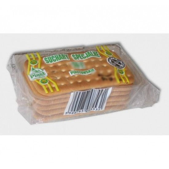 Arpol biscotti speciali SU-1, 45g