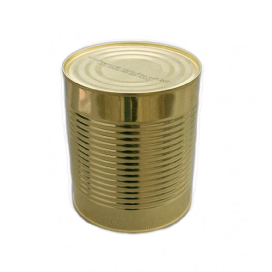 Arpol Conserva militare - polpette in salsa di pomodoro, 850g