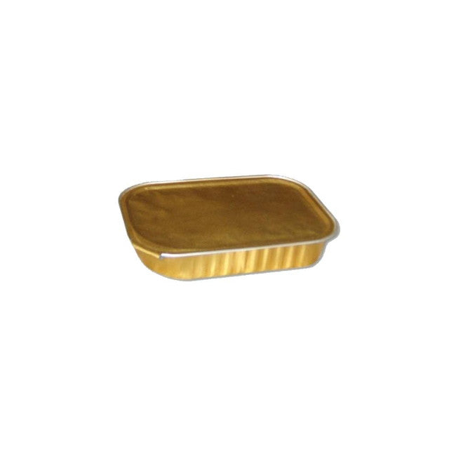Arpol Pasto militare in vaschetta - pollo con riso e verdure, 300g