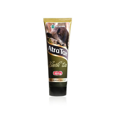 Attrattivi per Animali