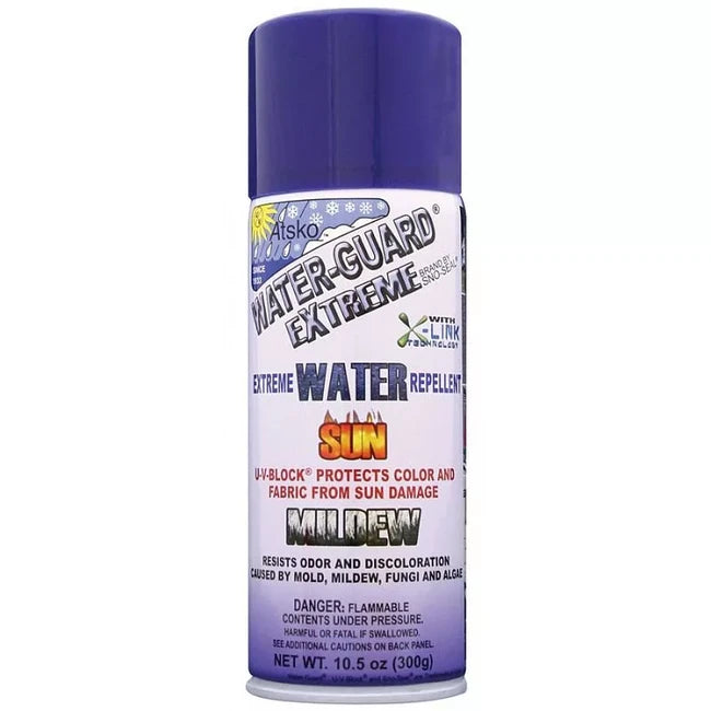 Atsko Impregnazione estrema spray 380 ml