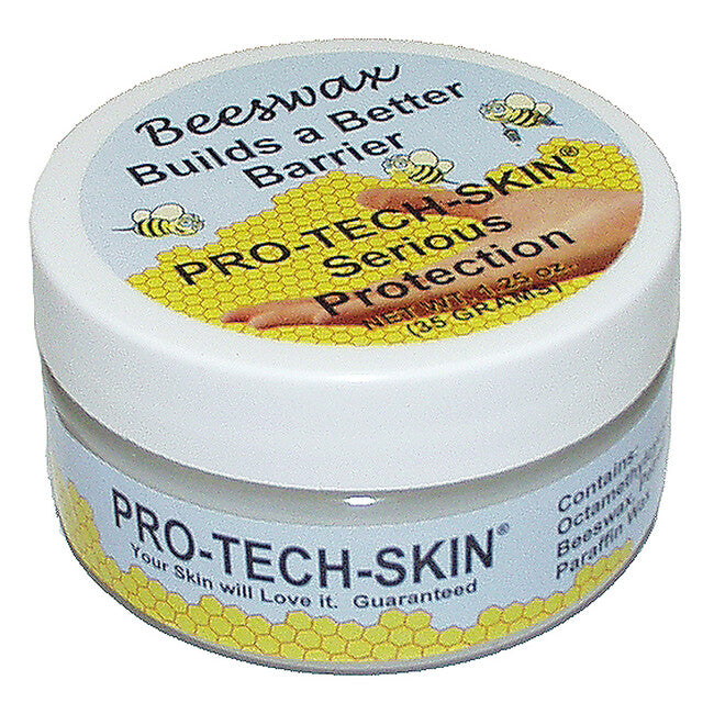 Atsko Crema mani, 35 g