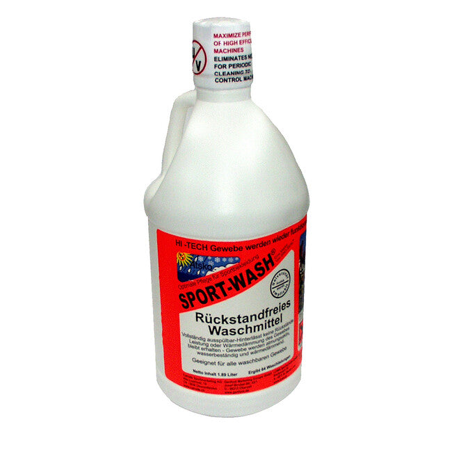 Atsko Detergente Sportivo 2L