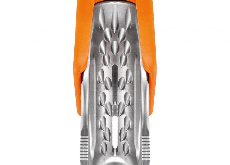 Petzl TIBLOC bloccante per corda 8-11 mm