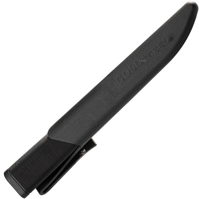 Cold Steel Finn Bear coltello in acciaio inox 20PC