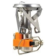 Jetboil MightyMo® fornello a gas