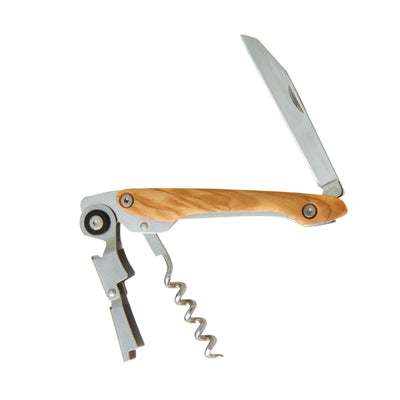 Baladéo Ottawa coltello da cameriere