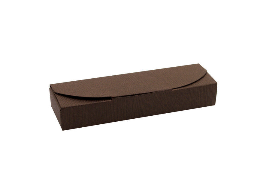 Baladeo COF004 scatola per coltelli in cartone
