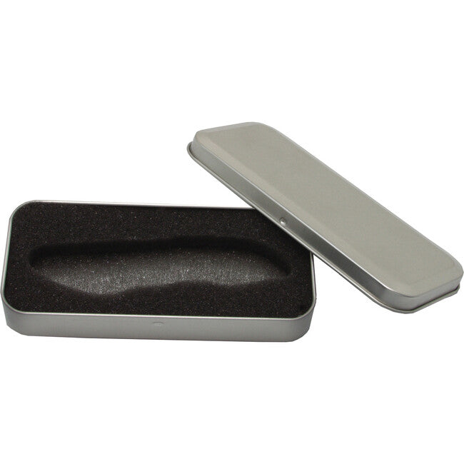 Baladeo COF008 scatola per coltelli da cameriere
