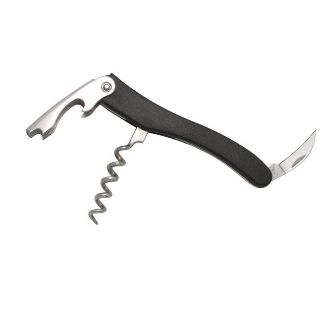 Baladeo ECO007 coltello da cameriere classico