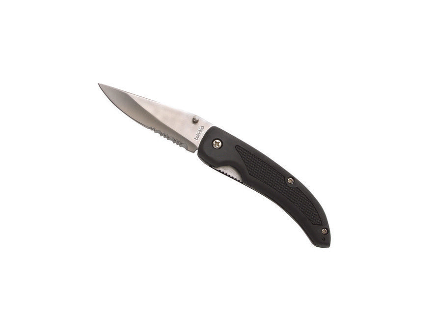 Baladeo ECO021 coltello da tasca Loup de Mer