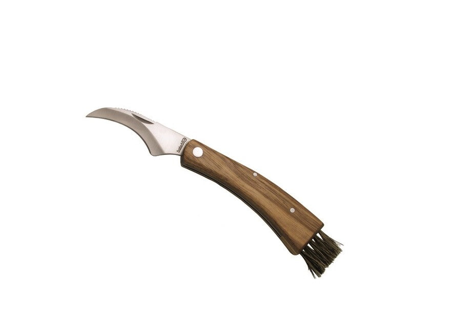 Baladeo ECO029 coltello per funghi