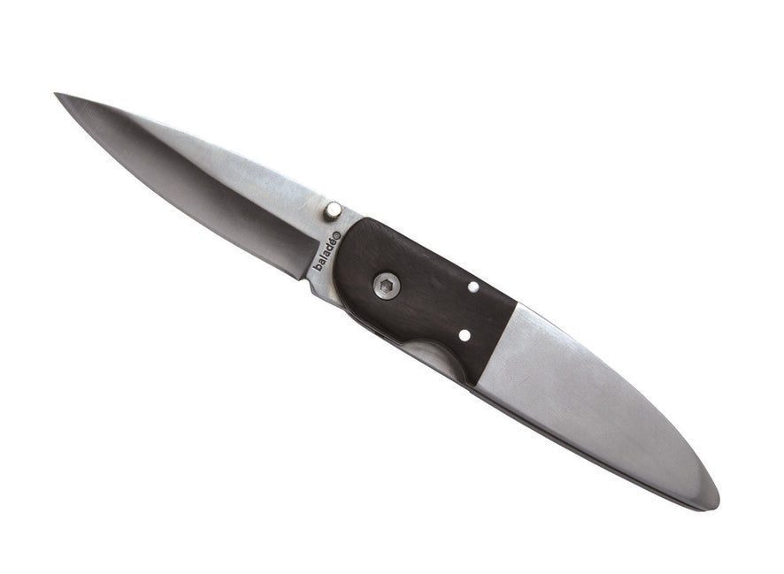 Baladeo ECO041 coltello pieghevole Jet Set