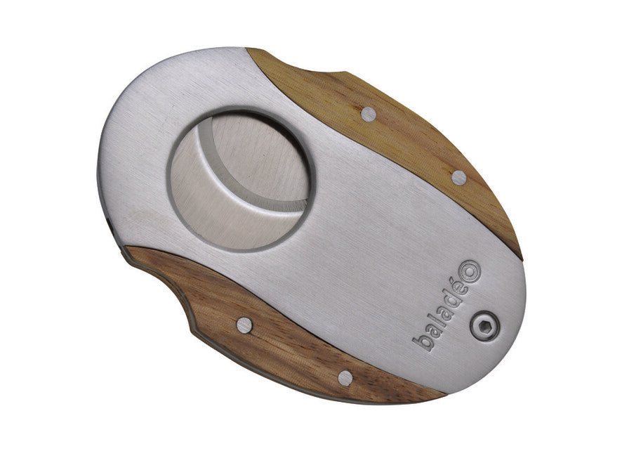 Baladeo ECO046 ghigliottina per sigari