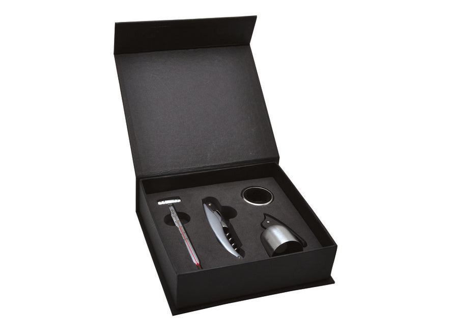 Baladeo ECO049 set regalo barman