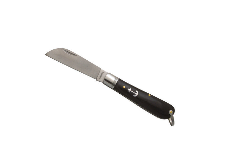 Baladeo ECO061 coltello da tasca Breizh